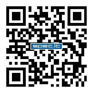 QR kodas | MV System, UAB