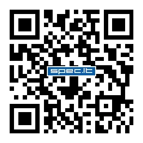QR kodas | MV Tech, MB