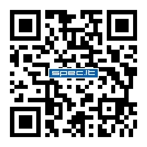 QR kodas | Mv trade, MB