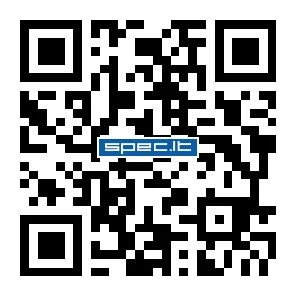 QR kodas | MV Trading, UAB