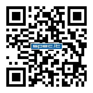 QR kodas | MV TRADING, UAB