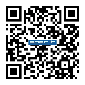 QR kodas | MV transportas, UAB