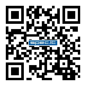 QR kodas | MV Trucks, UAB