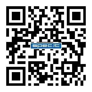 QR kodas | MV žirgai, VŠĮ