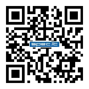 QR kodas | MV13, MB