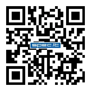 QR kodas | MVA GRUPĖ, UAB