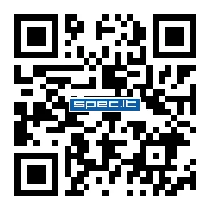 QR kodas | Mva Market, UAB