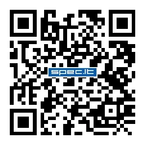 QR kodas | MVA sports management, UAB