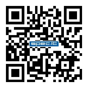 QR kodas | MVA Start, UAB