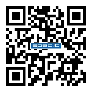 QR kodas | Mvalda, MB