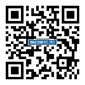 QR kodas | MVD FENIX, UAB