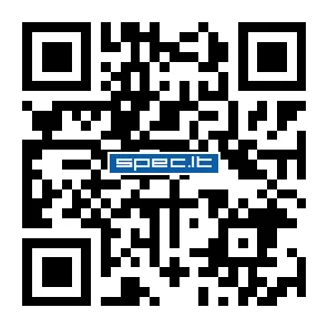 QR kodas | MVD TRADE, UAB