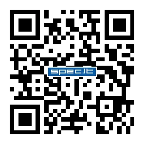 QR kodas | Mve Group, UAB