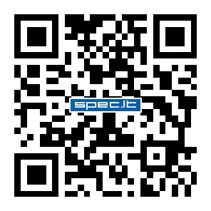 QR kodas | MVeža, IĮ