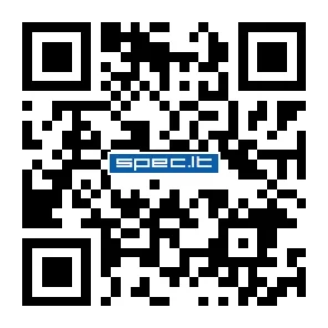 QR kodas | Maviga Group, UAB