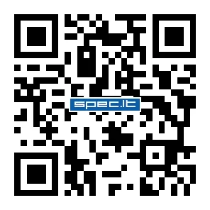 QR kodas | MVH Logistics, MB