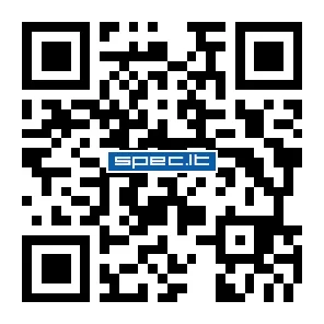 QR kodas | MVI Dental, UAB