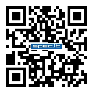 QR kodas | Mvisi, UAB