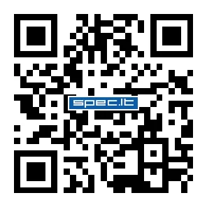 QR kodas | Mvita, MB