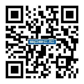 QR kodas | MVK group, MB