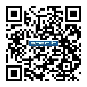 QR kodas | MVK Projektai, UAB