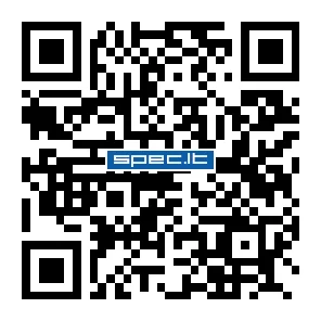 QR kodas | MVK TECHNOLOGIES, UAB