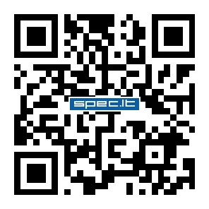 QR kodas | Mvl, UAB