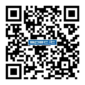 QR kodas | MVM Alpha Capital, MB