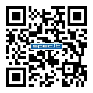 QR kodas | MVM Holding, UAB