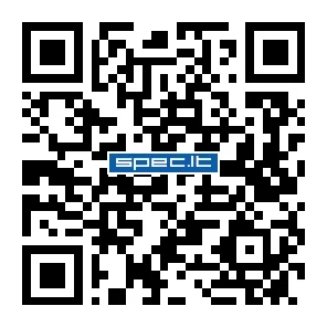 QR kodas | MVM laboratorija, MB