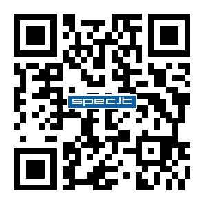 QR kodas | MVM Oil, UAB