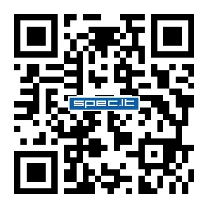 QR kodas | Mvolley, AB, MB | spec.lt