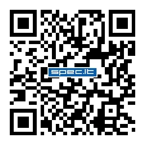 QR kodas | Mvp laboratorija, MB