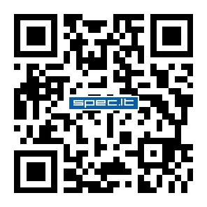 QR kodas | MVP PRO, UAB