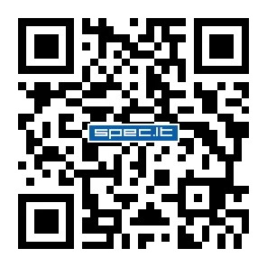 QR kodas | MVP projektai, MB