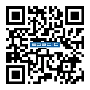 QR kodas | MVPlytelės, MB | spec.lt