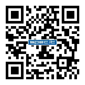 QR kodas | MVPRO, MB