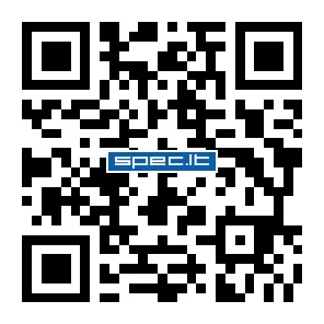 QR kodas | Mvr jaa, MB | spec.lt