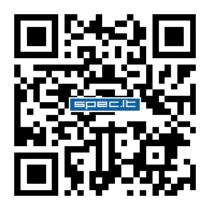 QR kodas | MVS group, UAB