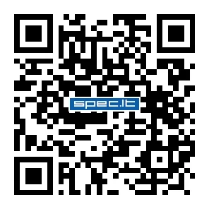 QR kodas | MVS Transport, UAB