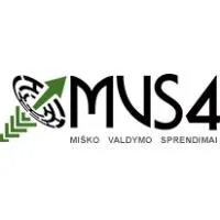 MVS4, UAB