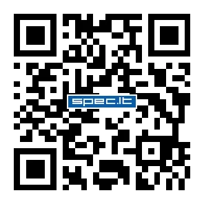 QR kodas | MVV, UAB