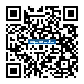 QR kodas | MW Investment, UAB