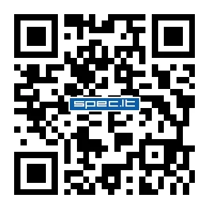 QR kodas | MW LTD., MB