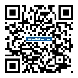 QR kodas | MWek Solutions, UAB