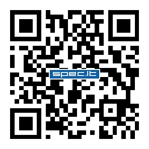 QR kodas | MWh, MB