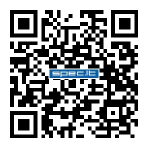 QR kodas | MWJ logistics, UAB
