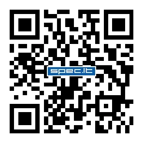 QR kodas | MWM Sales, MB