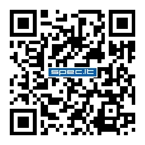 QR kodas | MWM SOLUTIONS, UAB