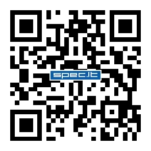 QR kodas | MWMACHINERY, UAB